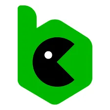 BC.Game