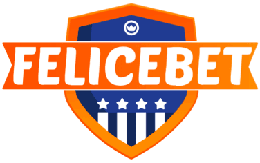 FeliceBet
