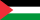 Palestinian Territory
