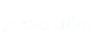 Evolution