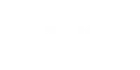 Ezugi