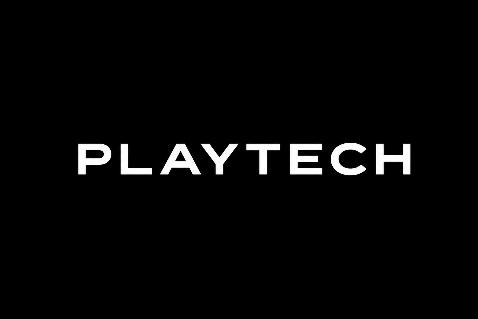 Playtech