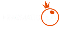 Pragmatic Play